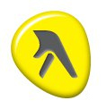 logo_pages_jaunes